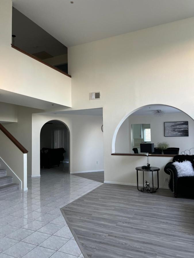 Vacation House Ferienhaus *